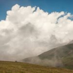 nature, clouds, outdoors-5298803.jpg