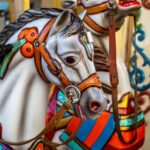 horses, carousel, entertainment-4779093.jpg